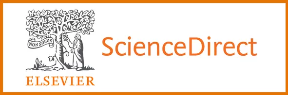 science direct