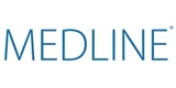 medline banner